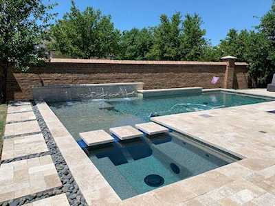 11847 ROCK BLUFF Drive Frisco, TX 75033
