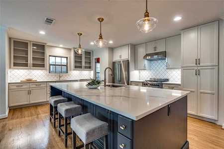 6120 Kenwood Avenue Dallas, TX 75214
