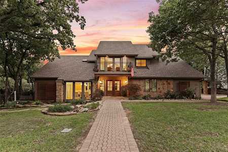 2837 Placid Circle Grapevine, TX 76051