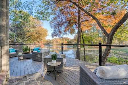 2205 Patterson Way Southlake, TX 76092