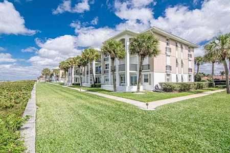 2500 Gulf Blvd #305A Belleair Beach, FL 33786