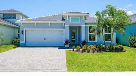 4703 SW Briarwood Court Stuart, FL 34997