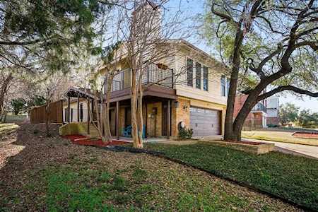 5921 Volunteer Place Rockwall, TX 75032