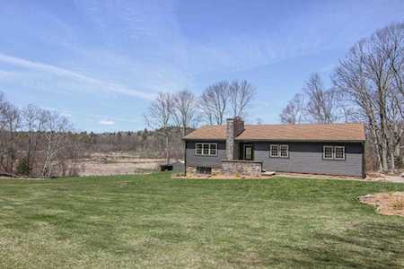 49 W Brookfield Rd North Brookfield, MA 01535