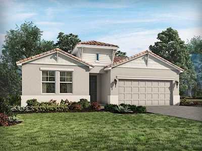 232 Daylily Blvd Nokomis, FL 34275