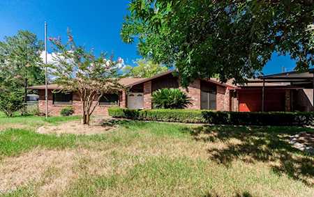 5727 Hyde Park Cir Jacksonville, FL 32210