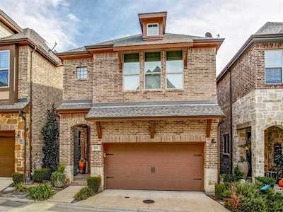 8650 Ballifeary Place Dallas, TX 75238