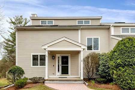 144 Westview Drive #144 Westford, MA 01886