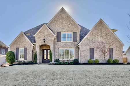 12209 Spearhead Ln Arlington, TN 38002
