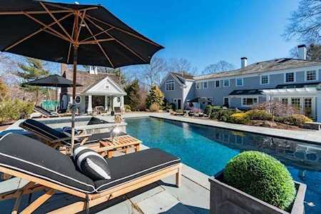 190 Washington Street Duxbury, MA 02332