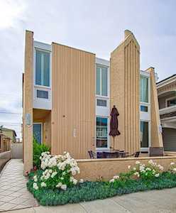 325 Amethyst Avenue Newport Beach, CA 92662