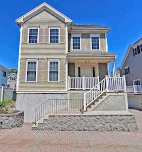 228 Grove Street #2 Waltham, MA 02453