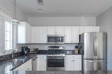 354 Tilden Commons Ln #354 Braintree, MA 02184