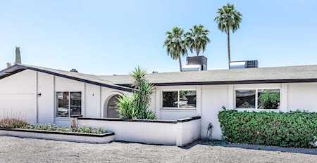4824 S Taylor Drive Tempe, AZ 85282