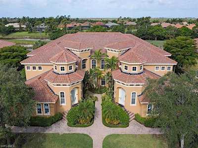 18540 Sandalwood Pointe #201 Fort Myers, FL 33908