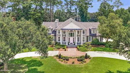 8041 Whisper Lake Ln Ponte Vedra Beach, FL 32082