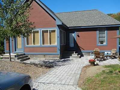 3 Sunrise Ln #3 Westford, MA 01886