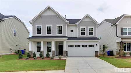 219 Abbot Place #55 Chapel Hill, NC 27516