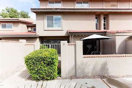 7911 E San Miguel Avenue #3 Scottsdale, AZ 85250