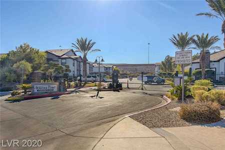 45 Maleena Mesa #526 Henderson, NV 89074