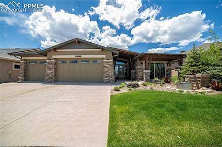 12590 Chianti Court Colorado Springs, CO 80921
