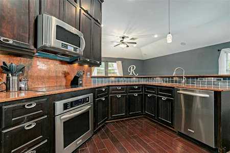 3211 Fern Court Mckinney, TX 75070