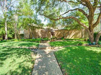 9801 Cross Creek Court Dallas, TX 75243