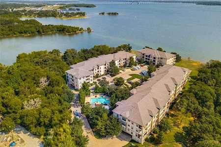 500 Waters Edge Drive #113 Lake Dallas, TX 75065