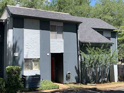 2949 Shamrock Street Tallahassee, FL 32309