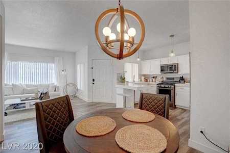 251 Green Valley #2221 Henderson, NV 89012