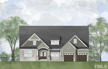 913 Flash Drive Rolesville, NC 27571