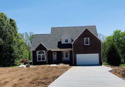 2014 Linnwood Way Greenbrier, TN 37073