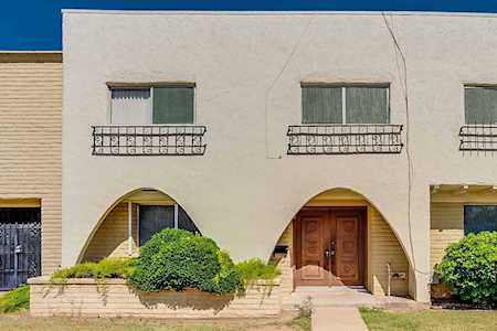 2005 W Hazelwood Parkway Phoenix, AZ 85015