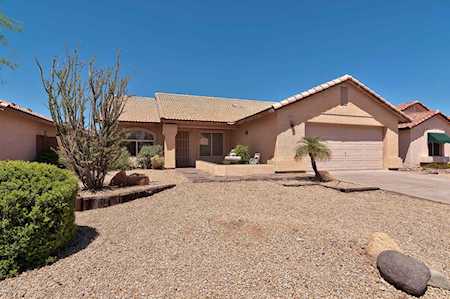 8744 W Melinda Lane Peoria, AZ 85382