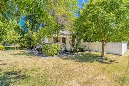 2612 Benbrook Boulevard Fort Worth, TX 76109