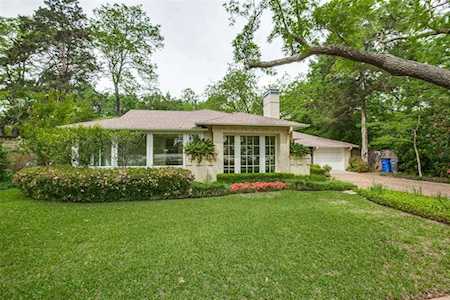8415 Blue Bonnet Road Dallas, TX 75209