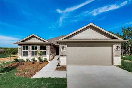 4015 Marana Drive Granbury, TX 76048