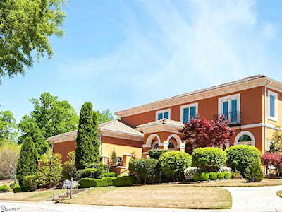 200 Lucca Dr Greenville, SC 29609