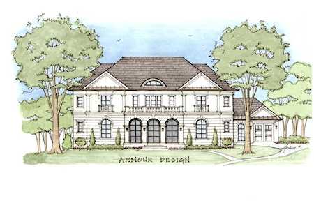 7770 Wentworth Dr Duluth, GA 30097