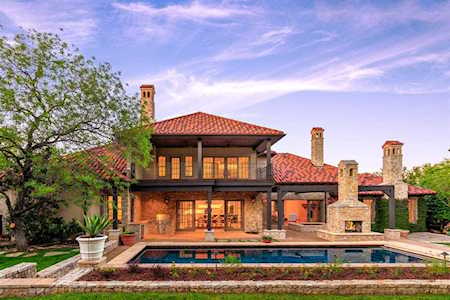 1500 Wills Court Westlake, TX 76262
