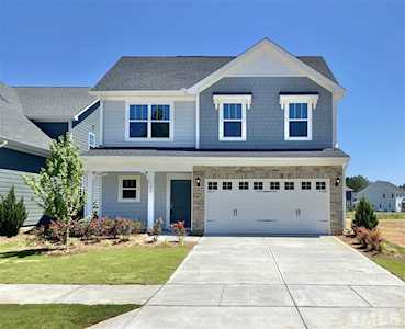 199 Mornington Place Clayton, NC 27520