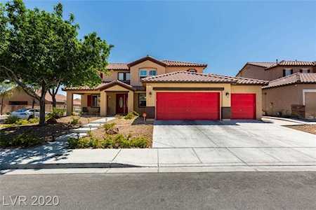 5907 Delonee Skies Las Vegas, NV 89131