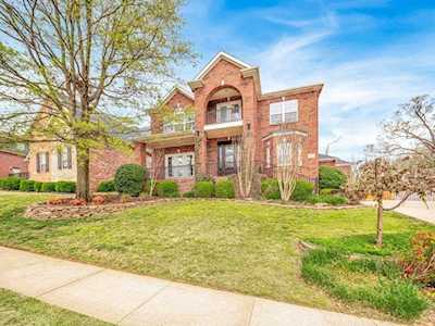 6805 W Shadow Valley Rd Rogers, AR 72758