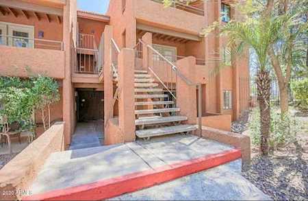 4704 E Paradise Village Parkway #222 Phoenix, AZ 85032