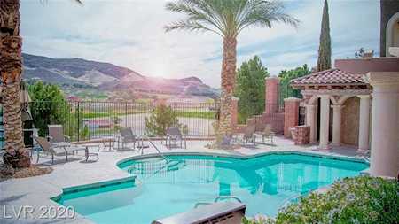 49 Via Di Vita #9 Henderson, NV 89011