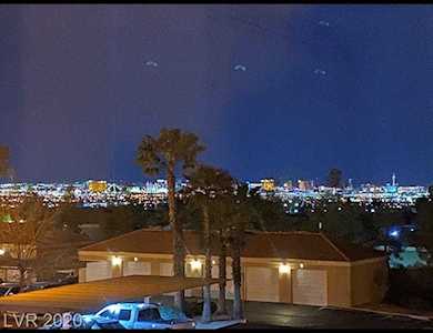 700 Carnegie St #2622 Henderson, NV 89052