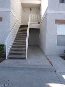 6800 Lake Mead #1049 Las Vegas, NV 89156