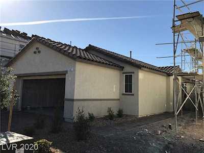 3187 Pergusa Dr Henderson, NV 89044