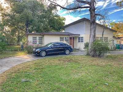 811 Lakemont Winter Park, FL 32792