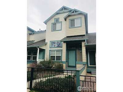 3672 Oakwood Dr Longmont, CO 80503